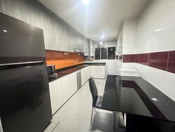 Blk 462 Jurong West Street 41 (Jurong West), HDB 4 Rooms #629159391